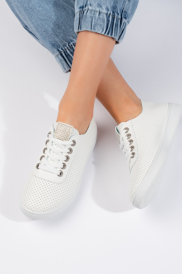 s prelamovanými prvkami,... 2