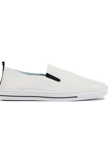 s prelamovanými prvkami,...