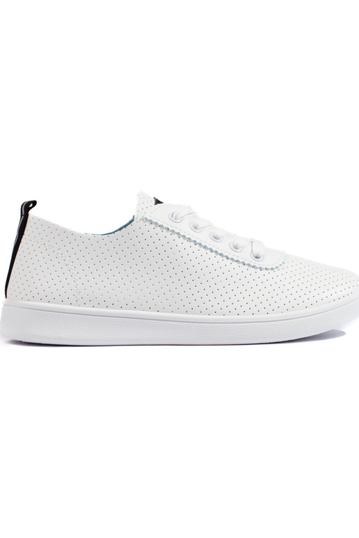 čierne dámske členkové čižmy čierne dámske členkové čižmy