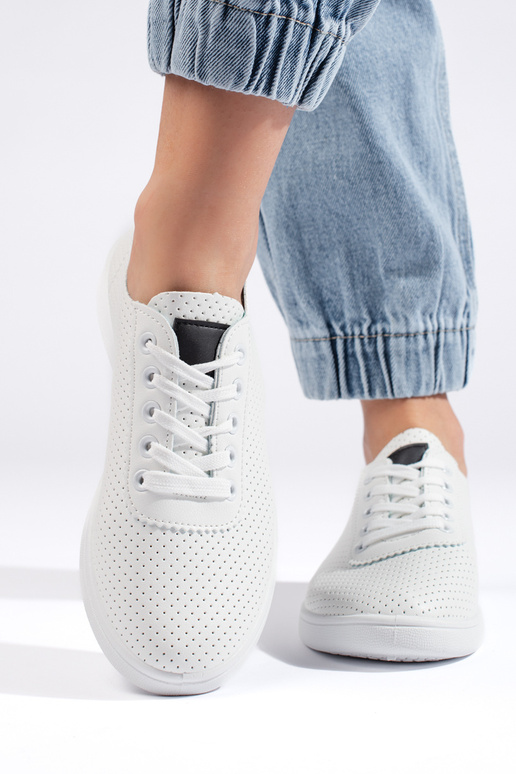 čierne dámske členkové čižmy čierne dámske členkové čižmy