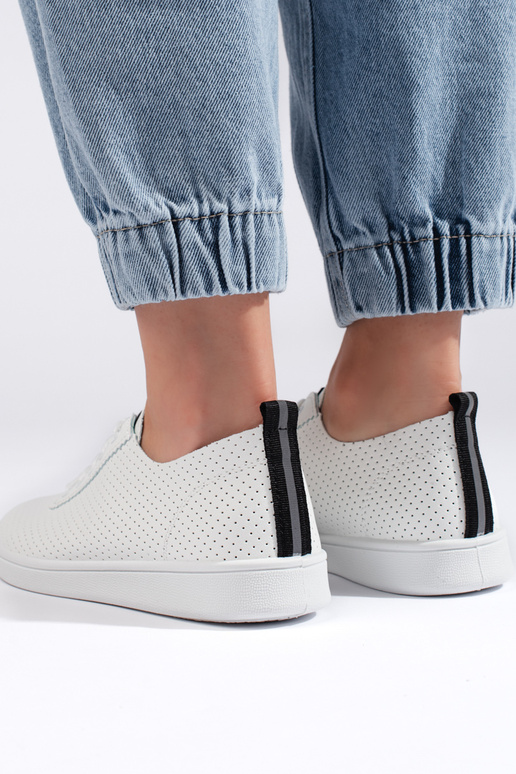 čierne dámske členkové čižmy čierne dámske členkové čižmy