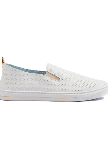 s prelamovanými prvkami...