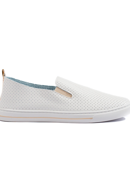 s prelamovanými prvkami Dámske...