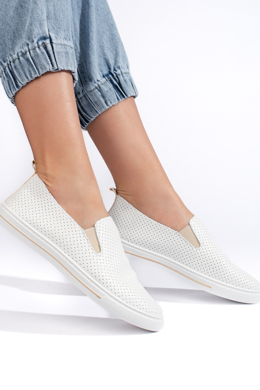 s prelamovanými prvkami Dámske...