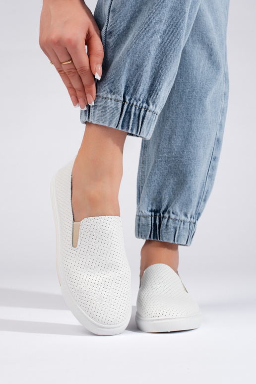 s prelamovanými prvkami Dámske...