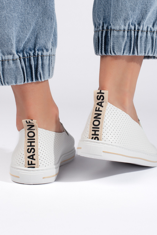 s prelamovanými prvkami Dámske...