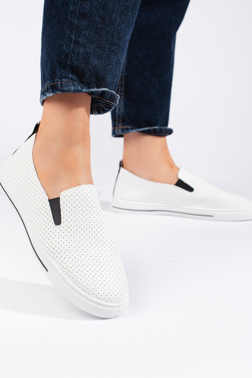 s prelamovanými prvkami Dámske...