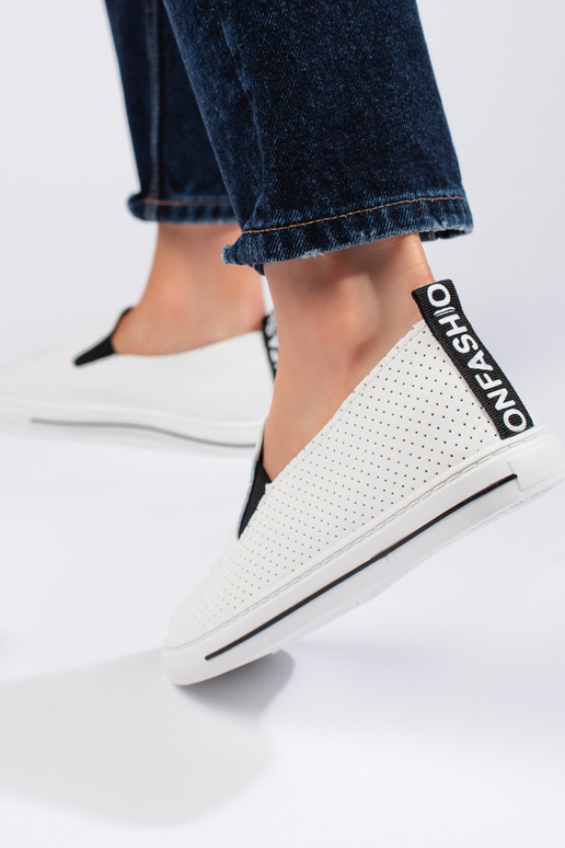 s prelamovanými prvkami Dámske...