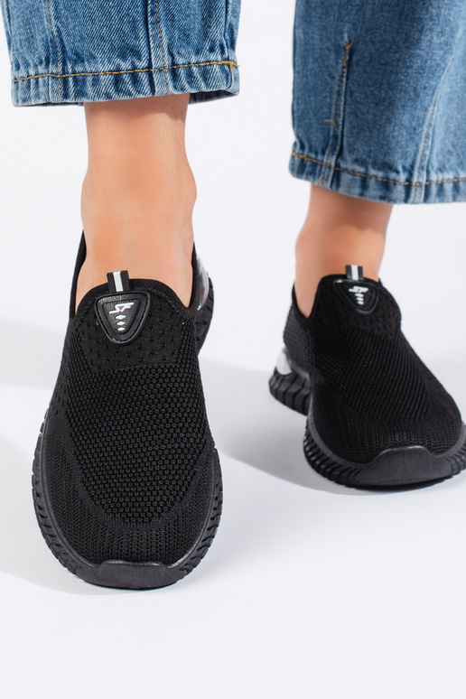 čierne dámske topánky čierne dámske topánky