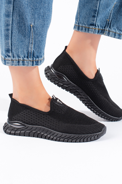 čierne dámske topánky čierne dámske topánky