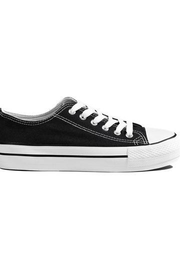 Klasický model Dámske...