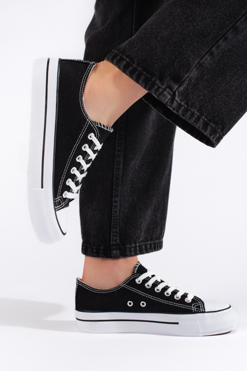 Klasický model Dámske... 2