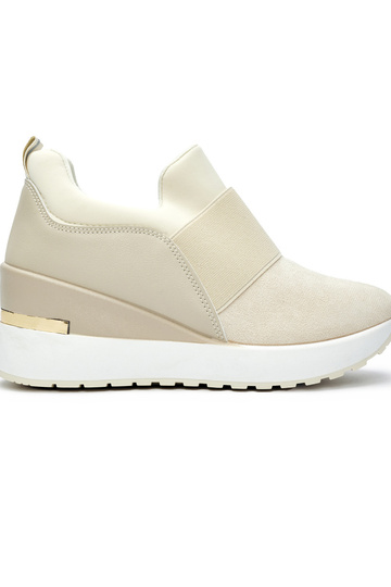 slonovina Tenisky model...