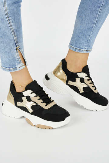 Dámske topánky na voľný čas... 2