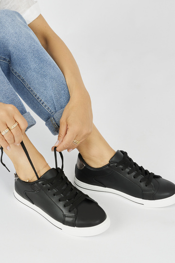 Klasický model dámske... 2