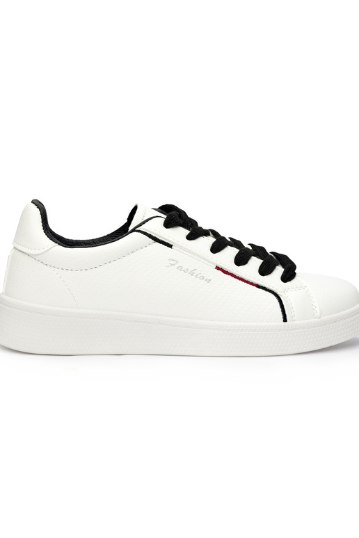 biela farba dámske tenisky biela farba dámske tenisky