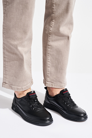 pánska športová obuv... 2