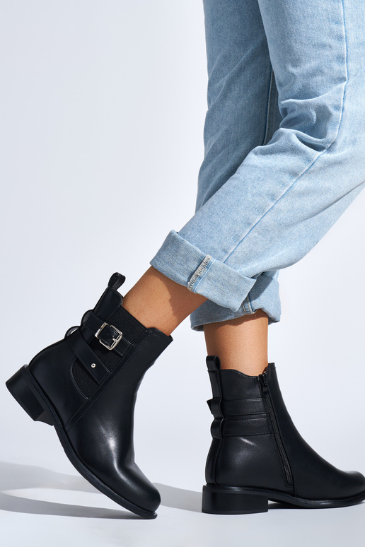 čierne dámske topánky čierne dámske topánky