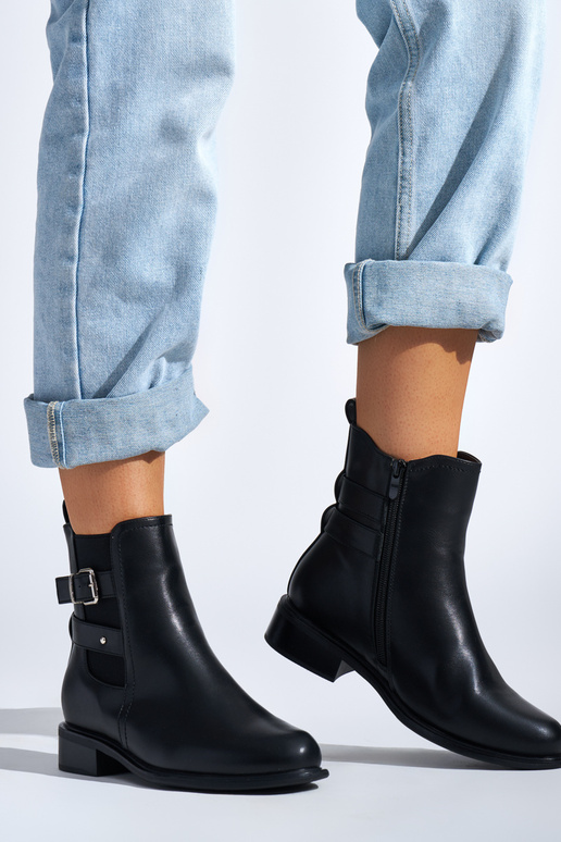 čierne dámske topánky čierne dámske topánky