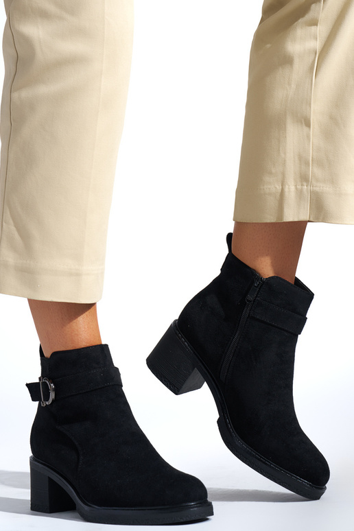 čierne dámske topánky čierne dámske topánky