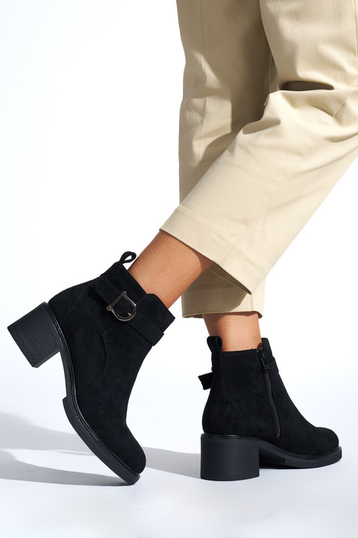 čierne dámske topánky čierne dámske topánky