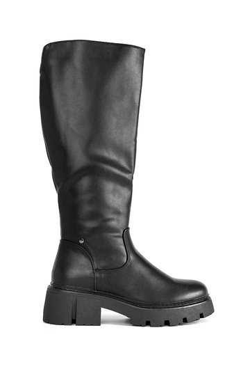 čierne dámske topánky...