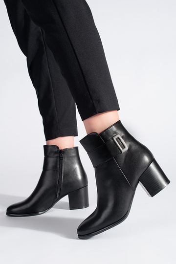 Klasický model, elegantné... 2