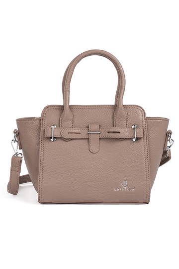 slonovina elegantná kabelka...