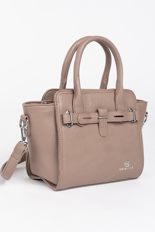 slonovina elegantná kabelka ze...