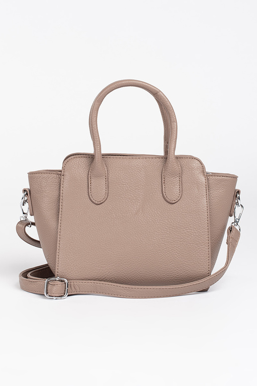 slonovina elegantná kabelka ze...