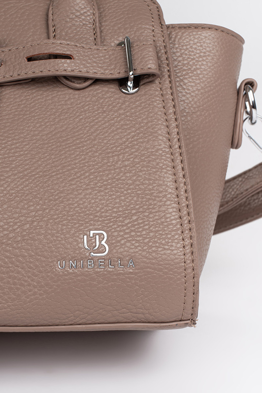 slonovina elegantná kabelka ze...