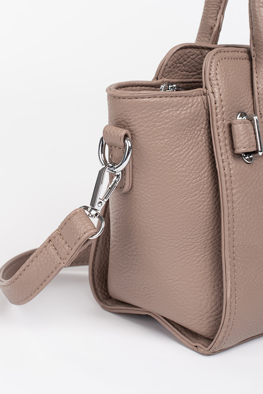 slonovina elegantná kabelka ze...