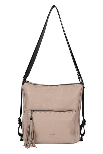 ivory dámsky kabelkový typ...