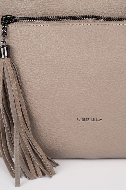 ivory dámsky kabelkový typ batohu so...