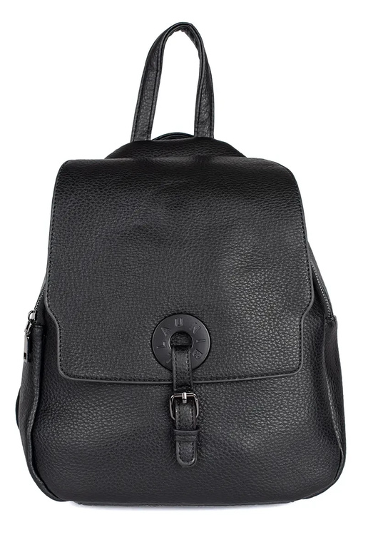 klasické čierna farba batoh Dámske