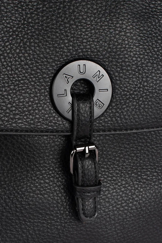 klasické čierna farba batoh Dámske