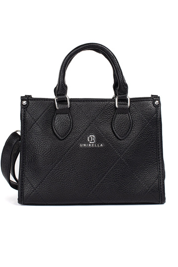 Dámska kabelka dámske