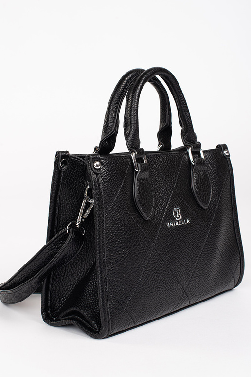 Dámska kabelka dámske