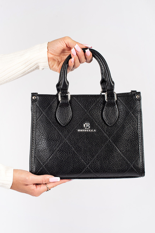 Dámska kabelka dámske