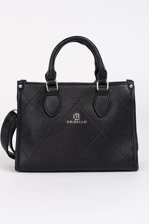 Dámska kabelka dámske