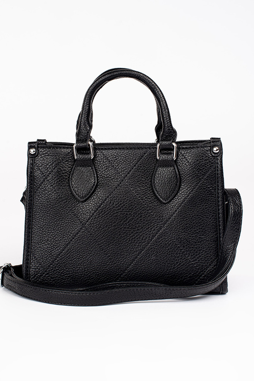 Dámska kabelka dámske