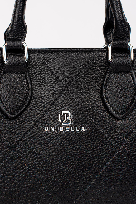 Dámska kabelka dámske