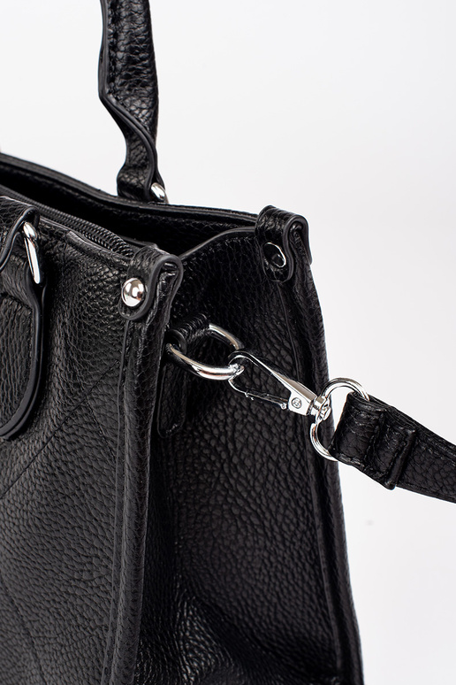 Dámska kabelka dámske