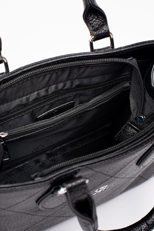 Dámska kabelka dámske