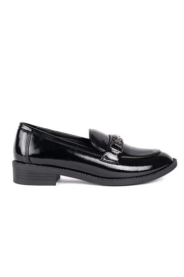 s lakovým efektom čierna...