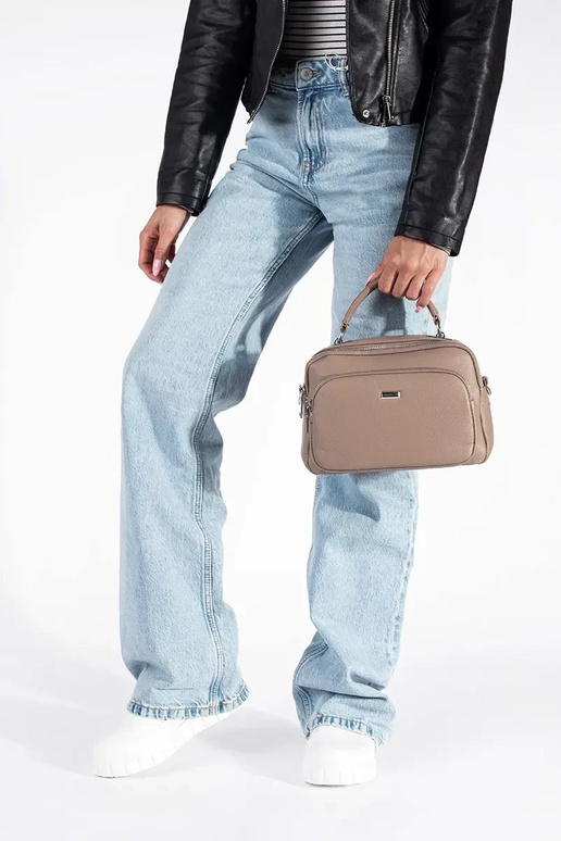 biela farba vysoká topánky s platformou