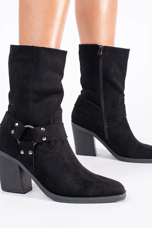 zo semišu tmavébéžová členkové čižmy zo semišu tmavébéžová členkové čižmy