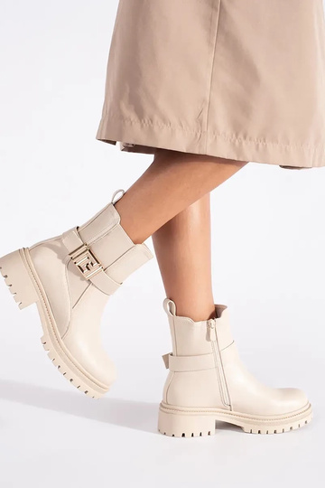 krémové farby klasický... 2