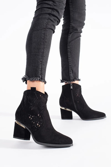 čierna prelamované... 2