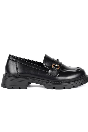 čierna elegantný Dámske...